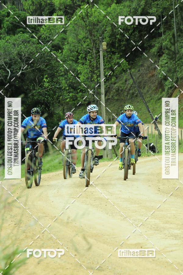 Buy your photos of the event2 DESAFIO DE MOUNTAIN BIKE VALE DE AVENTURAS on Fotop