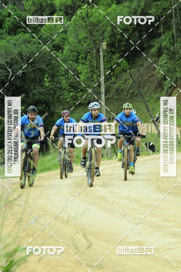 Buy your photos of the event2 DESAFIO DE MOUNTAIN BIKE VALE DE AVENTURAS on Fotop