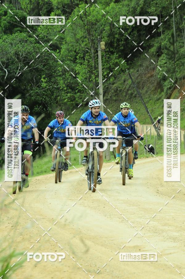 Buy your photos of the event2 DESAFIO DE MOUNTAIN BIKE VALE DE AVENTURAS on Fotop