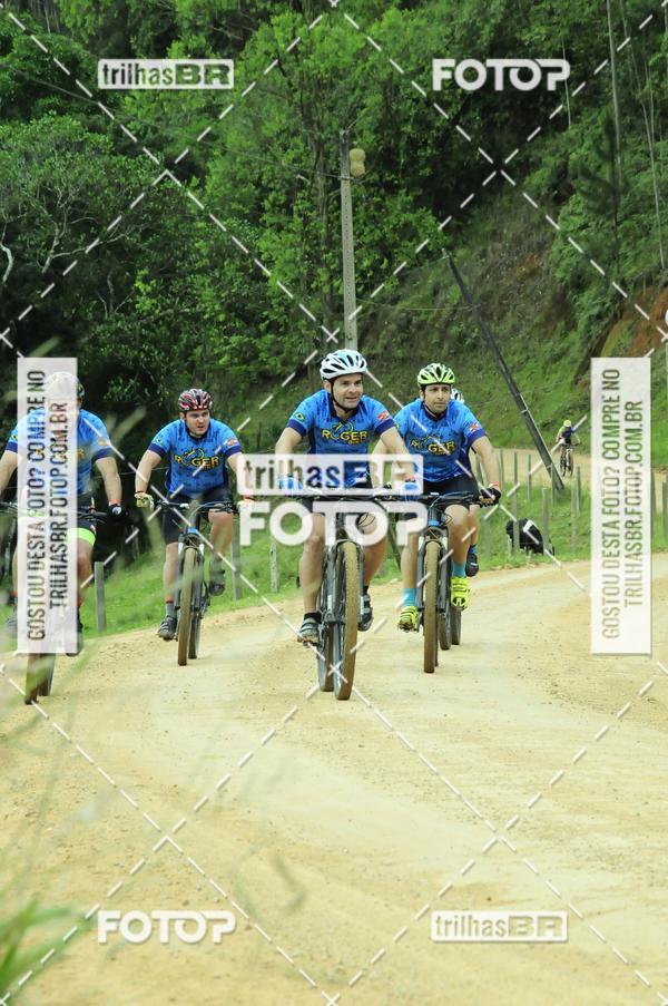 Buy your photos of the event2 DESAFIO DE MOUNTAIN BIKE VALE DE AVENTURAS on Fotop