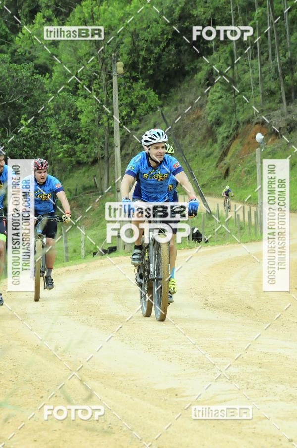 Buy your photos of the event2 DESAFIO DE MOUNTAIN BIKE VALE DE AVENTURAS on Fotop