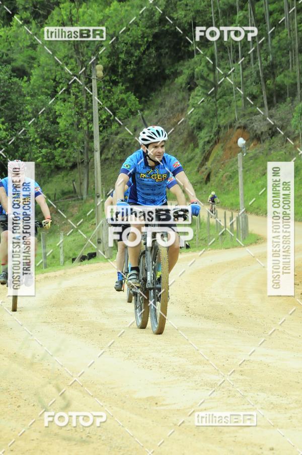 Buy your photos of the event2 DESAFIO DE MOUNTAIN BIKE VALE DE AVENTURAS on Fotop
