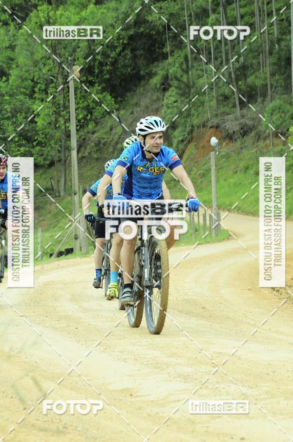 Buy your photos of the event2 DESAFIO DE MOUNTAIN BIKE VALE DE AVENTURAS on Fotop