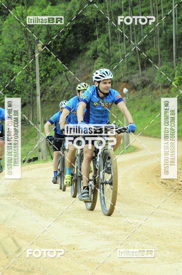 Buy your photos of the event2 DESAFIO DE MOUNTAIN BIKE VALE DE AVENTURAS on Fotop