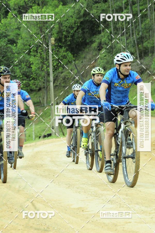 Buy your photos of the event2 DESAFIO DE MOUNTAIN BIKE VALE DE AVENTURAS on Fotop