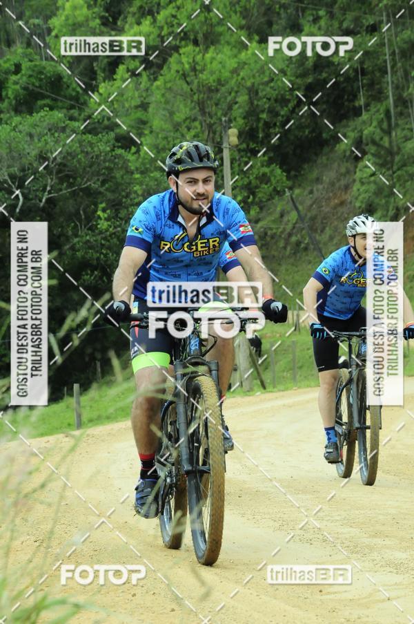 Buy your photos of the event2 DESAFIO DE MOUNTAIN BIKE VALE DE AVENTURAS on Fotop