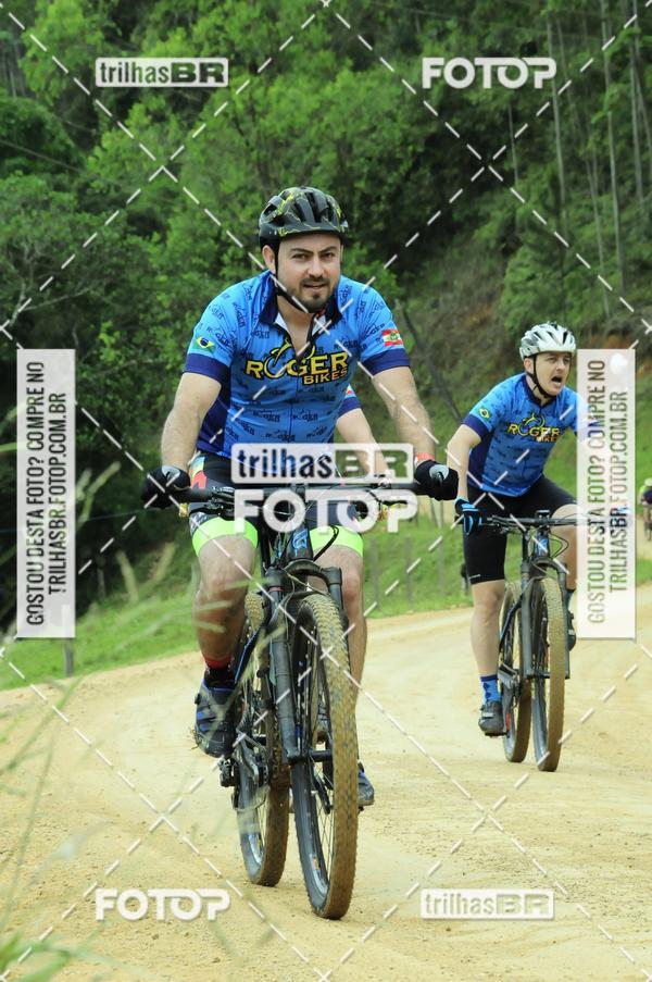 Buy your photos of the event2 DESAFIO DE MOUNTAIN BIKE VALE DE AVENTURAS on Fotop