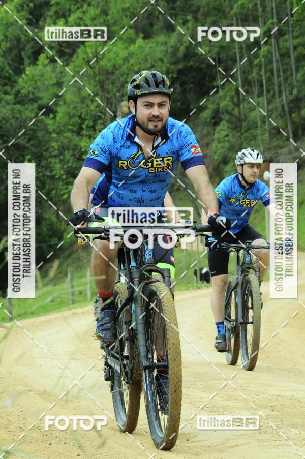 Buy your photos of the event2 DESAFIO DE MOUNTAIN BIKE VALE DE AVENTURAS on Fotop