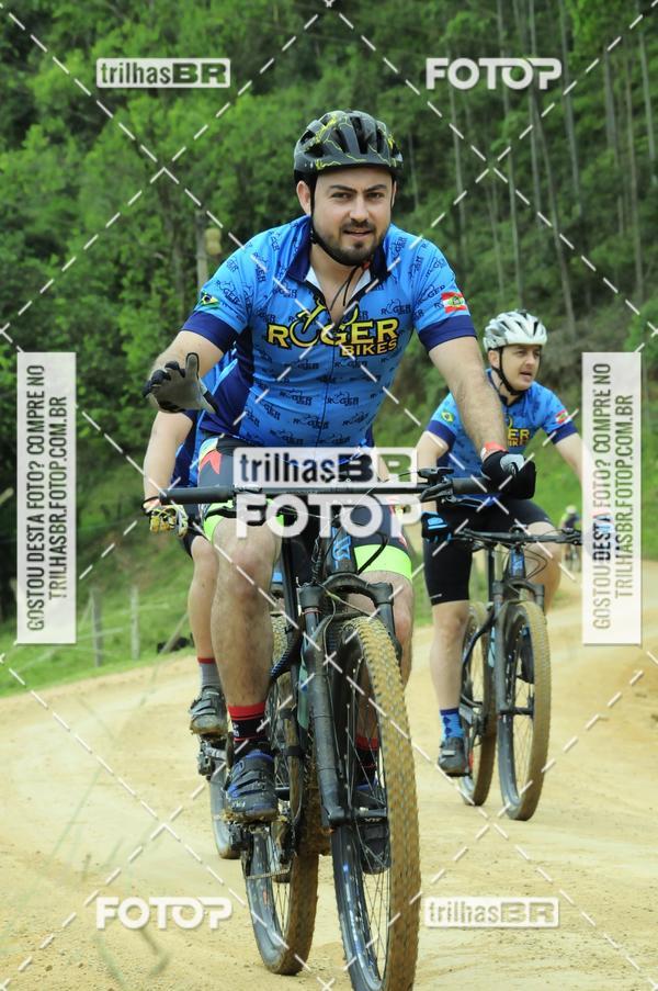 Buy your photos of the event2 DESAFIO DE MOUNTAIN BIKE VALE DE AVENTURAS on Fotop