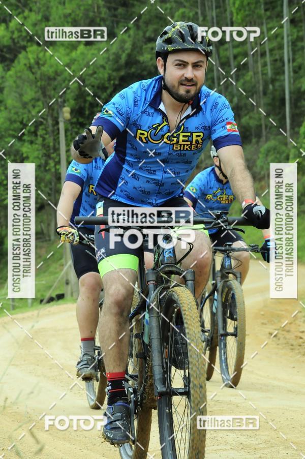 Buy your photos of the event2 DESAFIO DE MOUNTAIN BIKE VALE DE AVENTURAS on Fotop