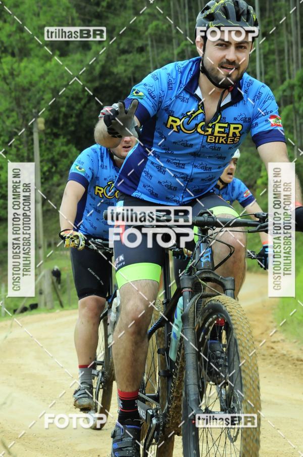 Buy your photos of the event2 DESAFIO DE MOUNTAIN BIKE VALE DE AVENTURAS on Fotop