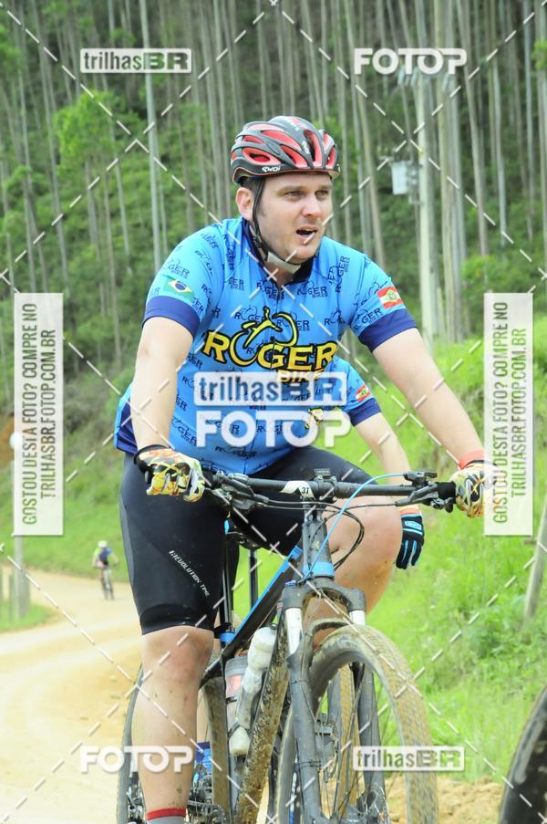 Buy your photos of the event2 DESAFIO DE MOUNTAIN BIKE VALE DE AVENTURAS on Fotop