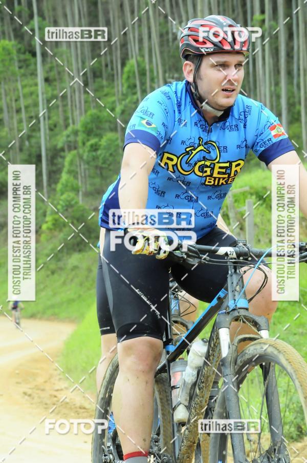 Buy your photos of the event2 DESAFIO DE MOUNTAIN BIKE VALE DE AVENTURAS on Fotop