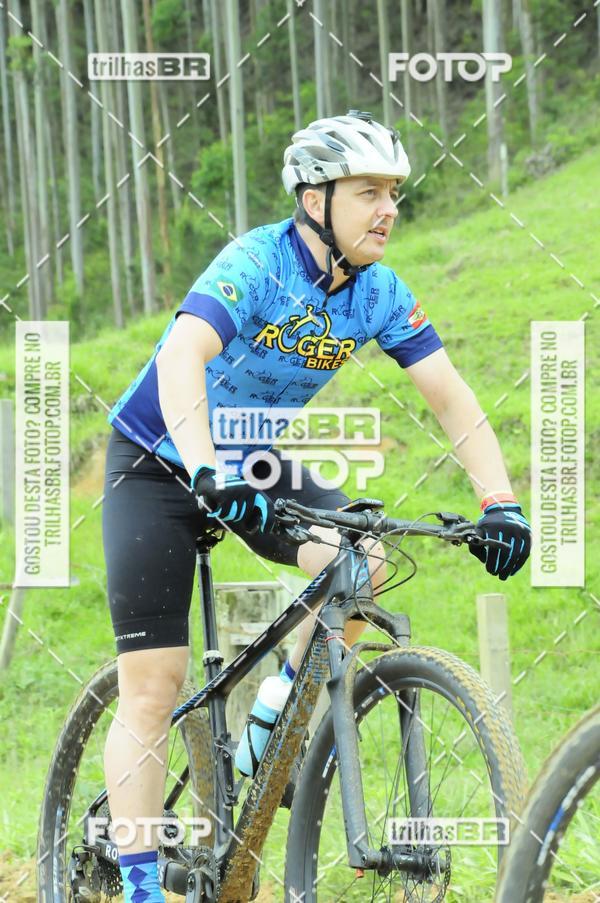 Buy your photos of the event2 DESAFIO DE MOUNTAIN BIKE VALE DE AVENTURAS on Fotop