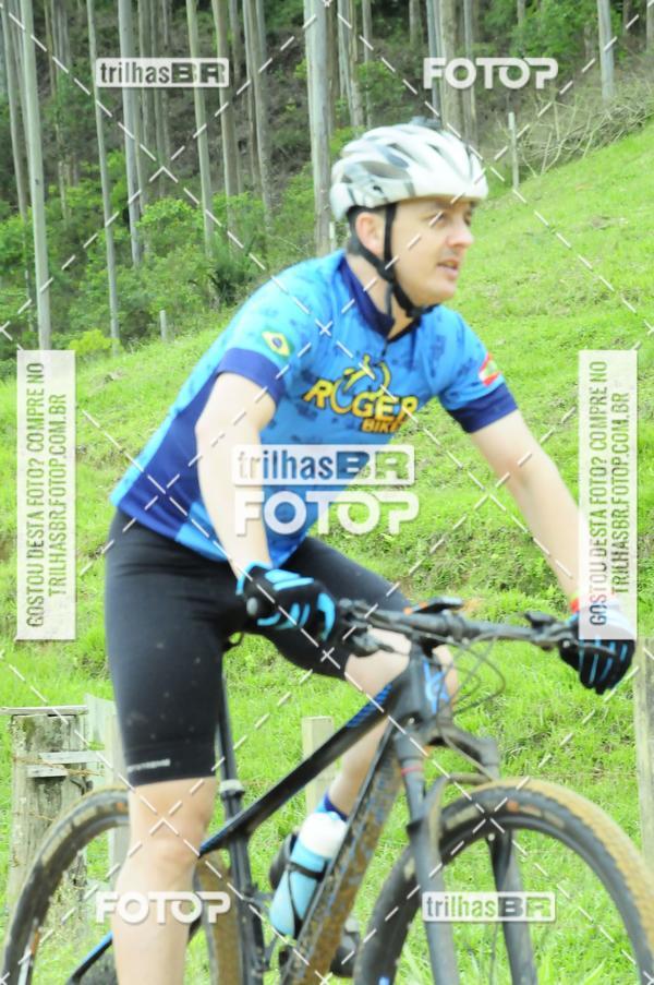 Buy your photos of the event2 DESAFIO DE MOUNTAIN BIKE VALE DE AVENTURAS on Fotop