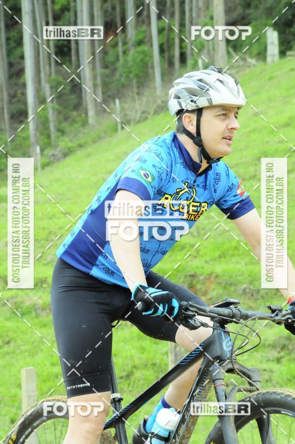Buy your photos of the event2 DESAFIO DE MOUNTAIN BIKE VALE DE AVENTURAS on Fotop
