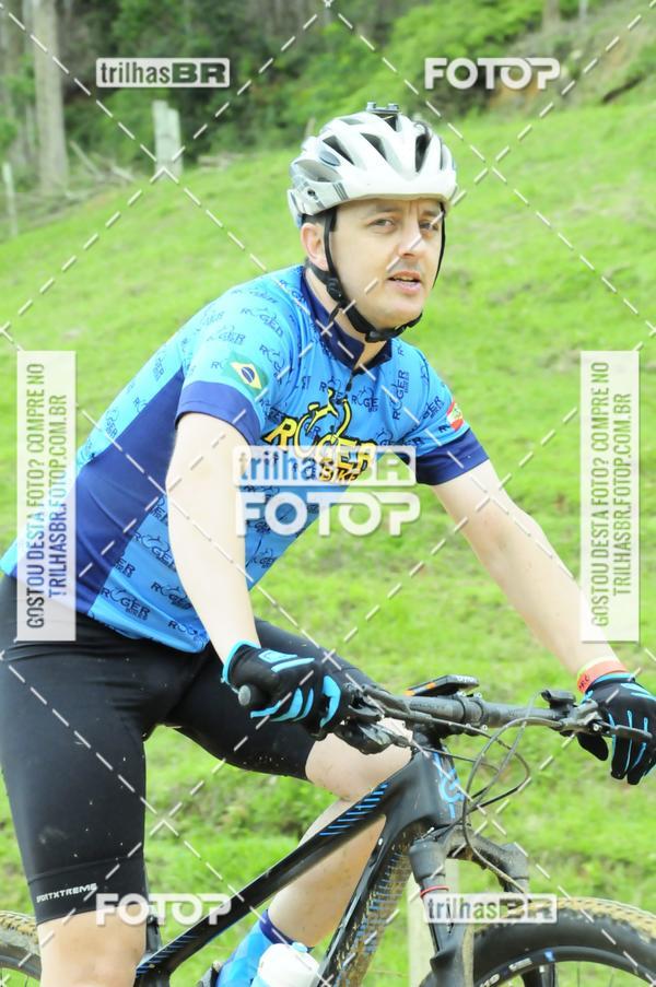 Buy your photos of the event2 DESAFIO DE MOUNTAIN BIKE VALE DE AVENTURAS on Fotop