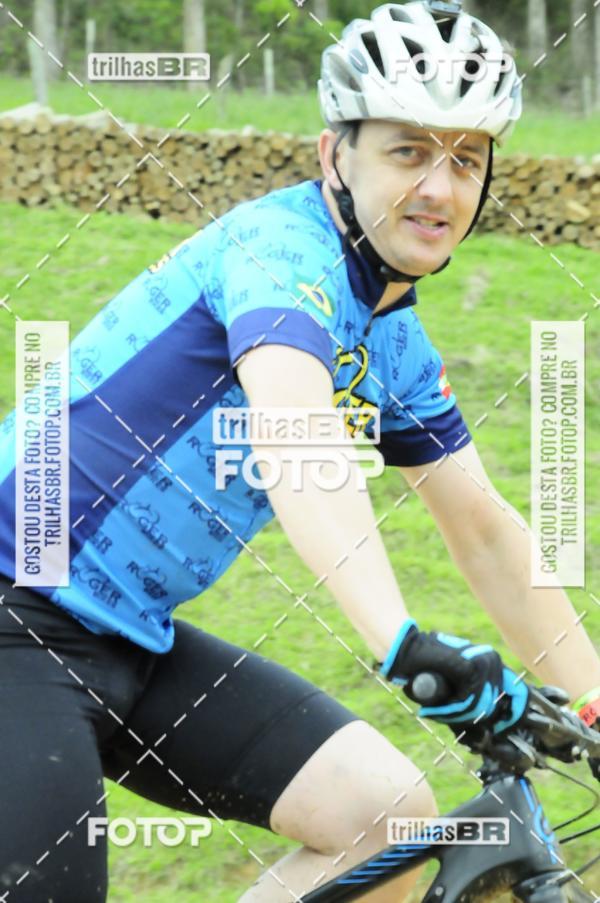 Buy your photos of the event2 DESAFIO DE MOUNTAIN BIKE VALE DE AVENTURAS on Fotop