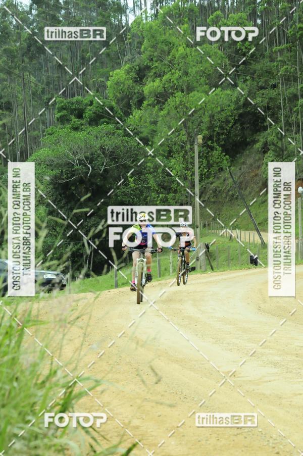 Buy your photos of the event2 DESAFIO DE MOUNTAIN BIKE VALE DE AVENTURAS on Fotop