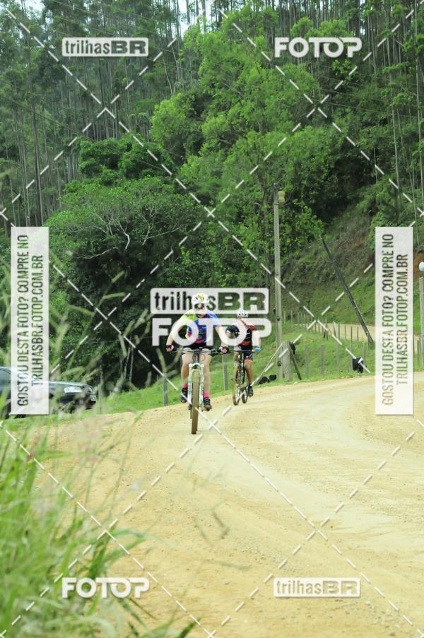 Buy your photos of the event2 DESAFIO DE MOUNTAIN BIKE VALE DE AVENTURAS on Fotop