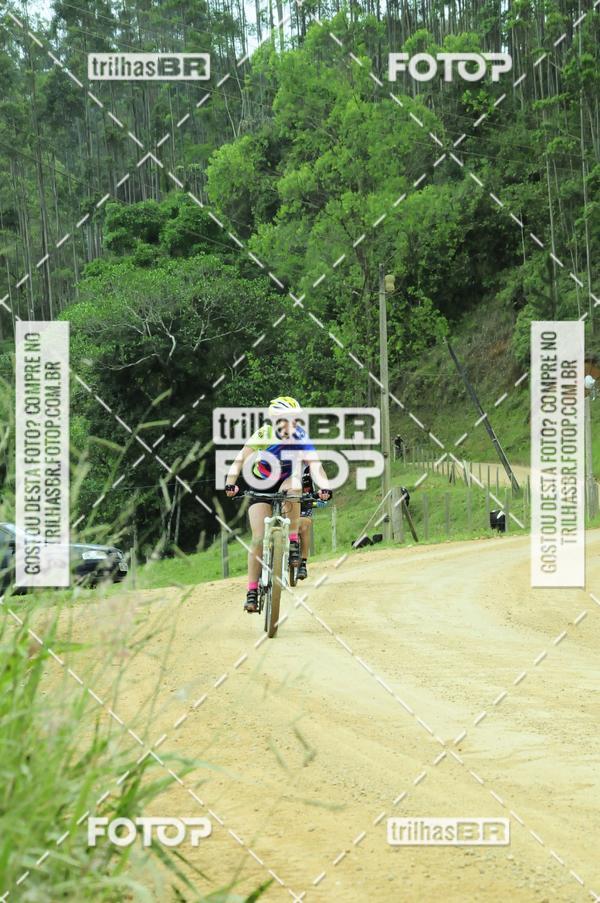 Buy your photos of the event2 DESAFIO DE MOUNTAIN BIKE VALE DE AVENTURAS on Fotop