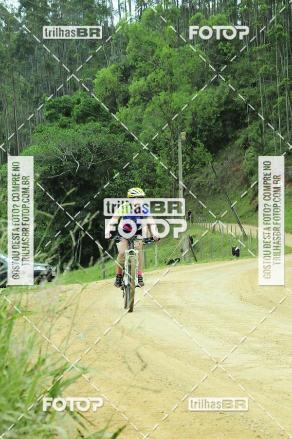 Buy your photos of the event2 DESAFIO DE MOUNTAIN BIKE VALE DE AVENTURAS on Fotop