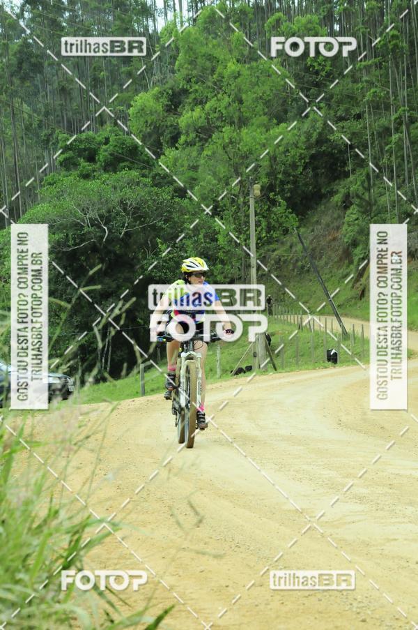 Buy your photos of the event2 DESAFIO DE MOUNTAIN BIKE VALE DE AVENTURAS on Fotop