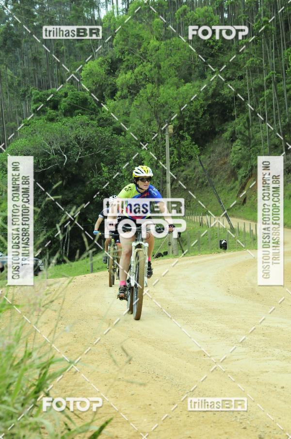 Buy your photos of the event2 DESAFIO DE MOUNTAIN BIKE VALE DE AVENTURAS on Fotop