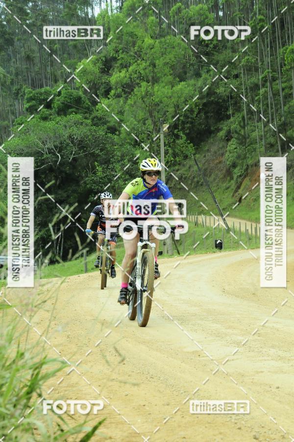 Buy your photos of the event2 DESAFIO DE MOUNTAIN BIKE VALE DE AVENTURAS on Fotop