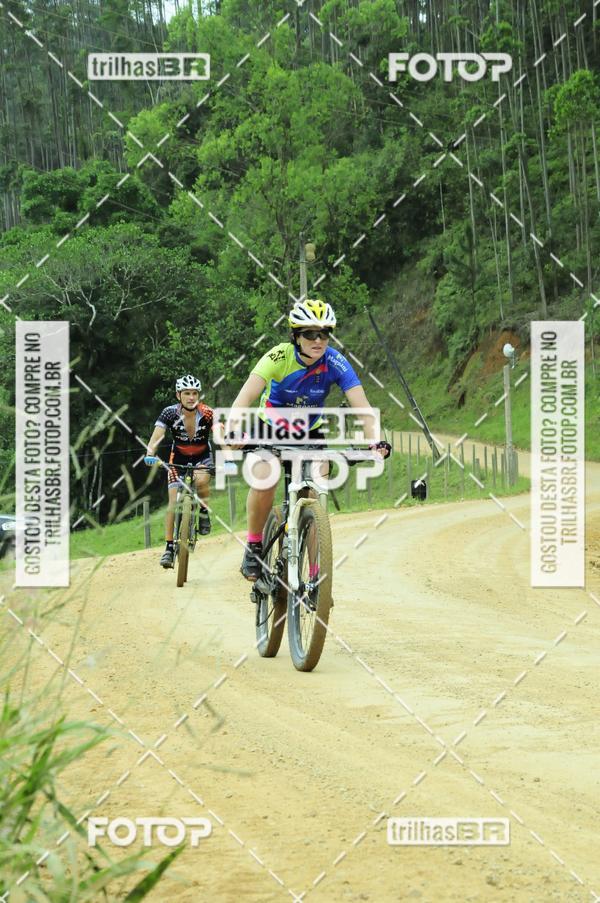 Buy your photos of the event2 DESAFIO DE MOUNTAIN BIKE VALE DE AVENTURAS on Fotop
