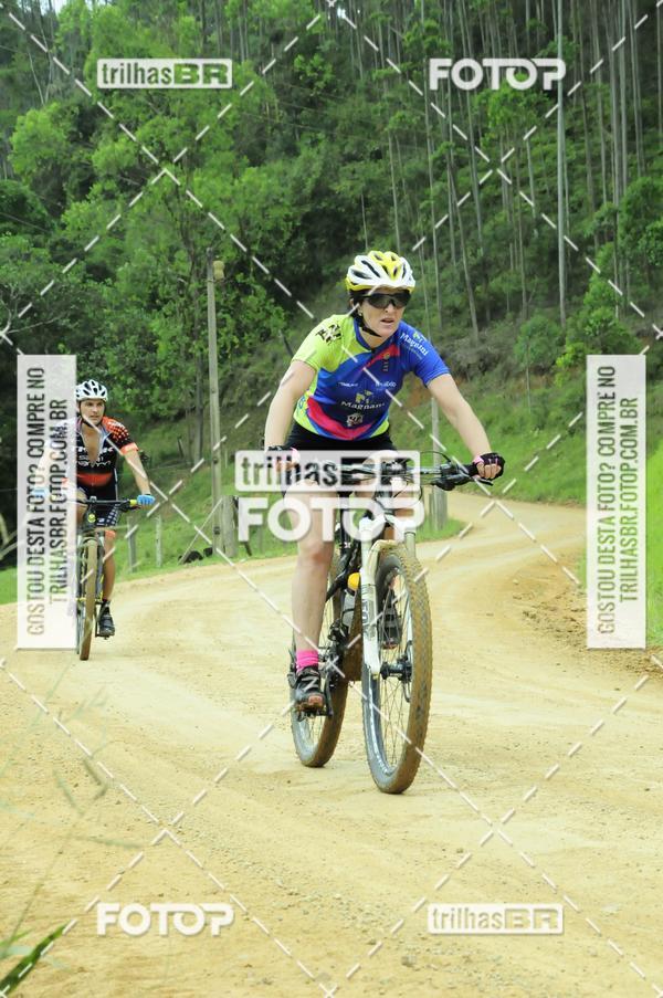 Buy your photos of the event2 DESAFIO DE MOUNTAIN BIKE VALE DE AVENTURAS on Fotop