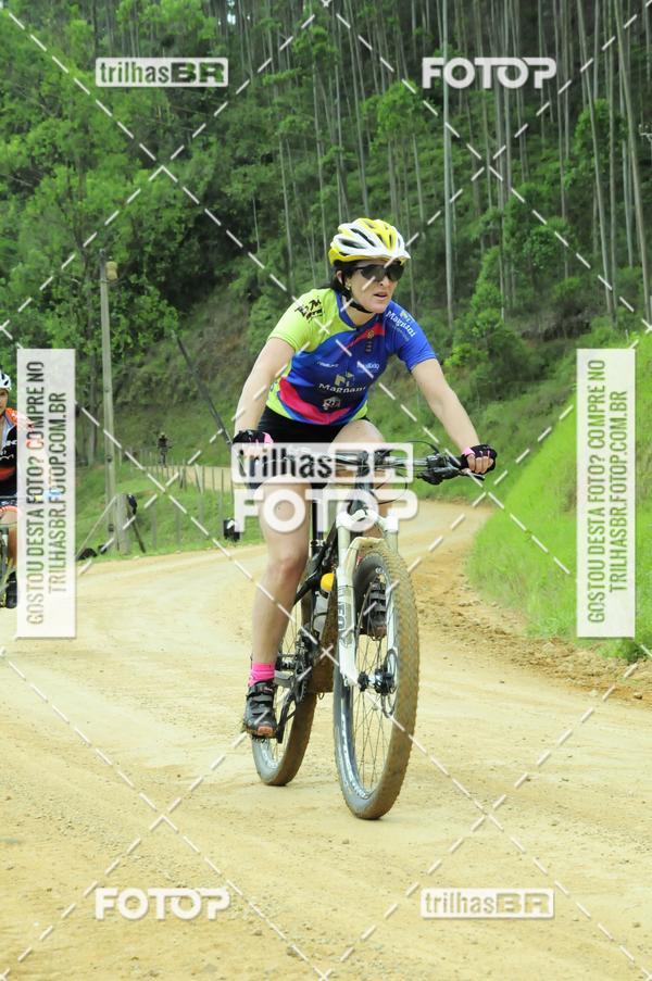Buy your photos of the event2 DESAFIO DE MOUNTAIN BIKE VALE DE AVENTURAS on Fotop