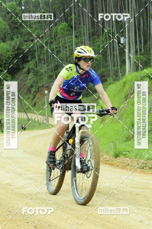 Buy your photos of the event2 DESAFIO DE MOUNTAIN BIKE VALE DE AVENTURAS on Fotop