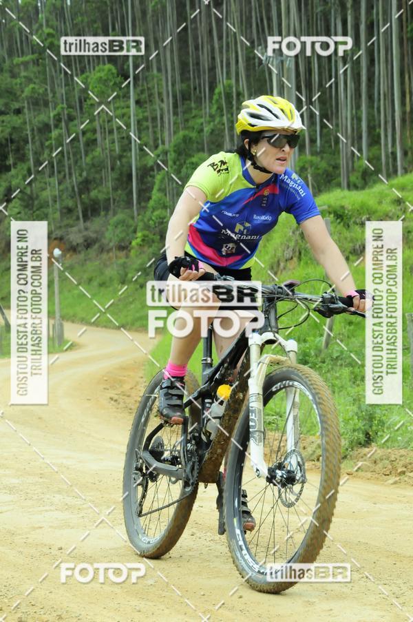 Buy your photos of the event2 DESAFIO DE MOUNTAIN BIKE VALE DE AVENTURAS on Fotop