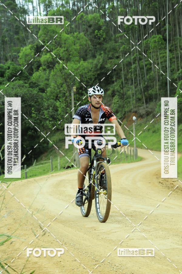 Buy your photos of the event2 DESAFIO DE MOUNTAIN BIKE VALE DE AVENTURAS on Fotop