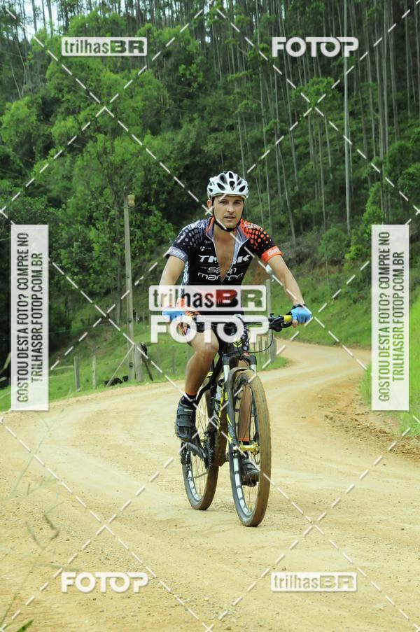 Buy your photos of the event2 DESAFIO DE MOUNTAIN BIKE VALE DE AVENTURAS on Fotop