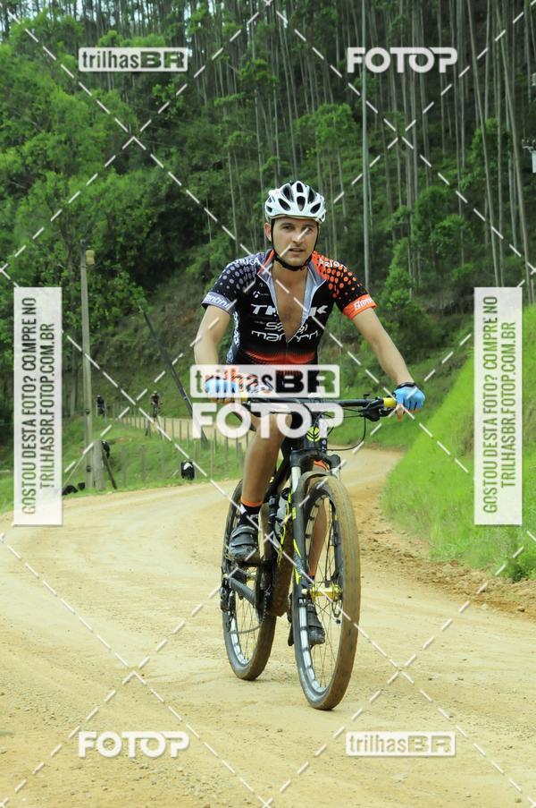 Buy your photos of the event2 DESAFIO DE MOUNTAIN BIKE VALE DE AVENTURAS on Fotop