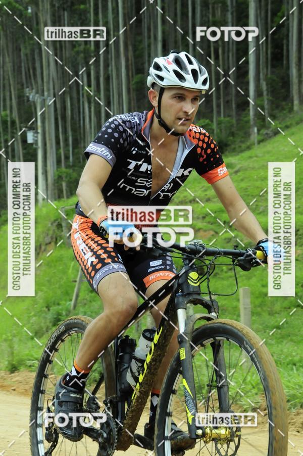 Buy your photos of the event2 DESAFIO DE MOUNTAIN BIKE VALE DE AVENTURAS on Fotop