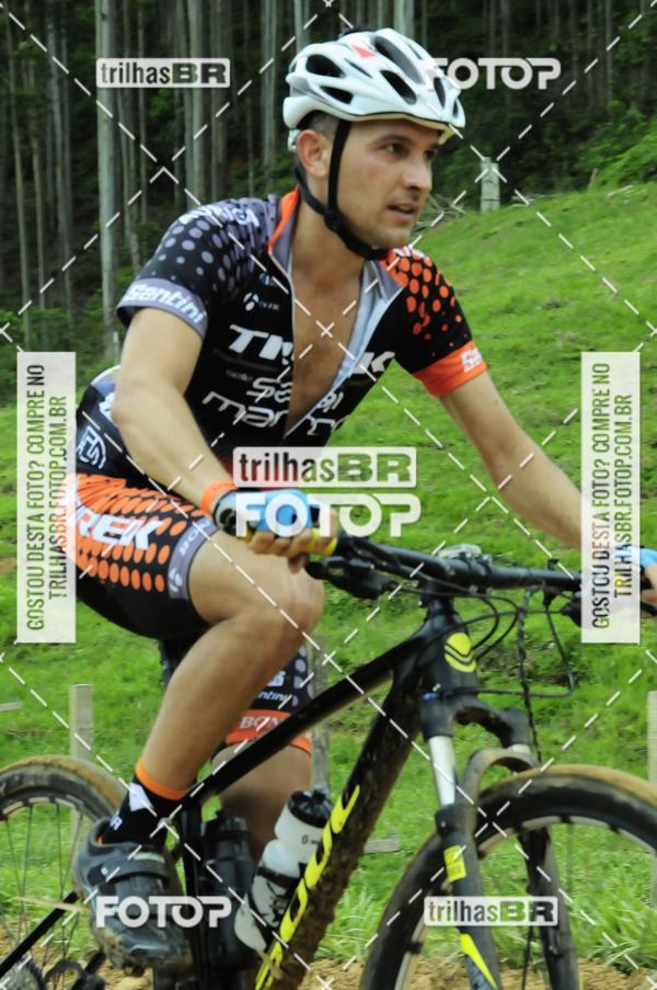 Buy your photos of the event2 DESAFIO DE MOUNTAIN BIKE VALE DE AVENTURAS on Fotop