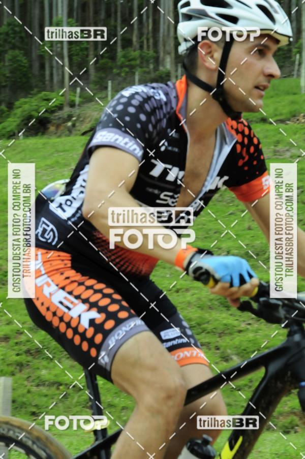 Buy your photos of the event2 DESAFIO DE MOUNTAIN BIKE VALE DE AVENTURAS on Fotop