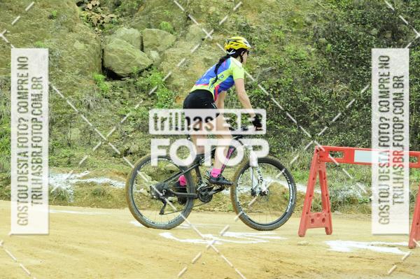 Buy your photos of the event2 DESAFIO DE MOUNTAIN BIKE VALE DE AVENTURAS on Fotop
