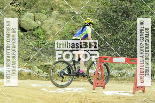 Buy your photos of the event2 DESAFIO DE MOUNTAIN BIKE VALE DE AVENTURAS on Fotop