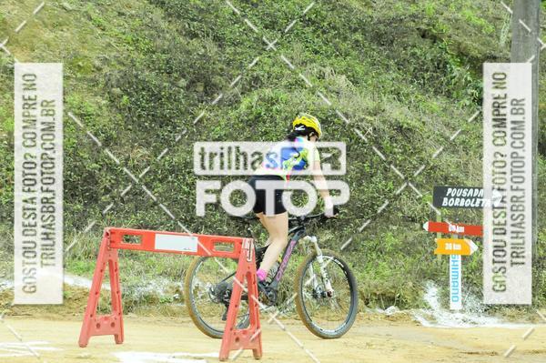 Buy your photos of the event2 DESAFIO DE MOUNTAIN BIKE VALE DE AVENTURAS on Fotop