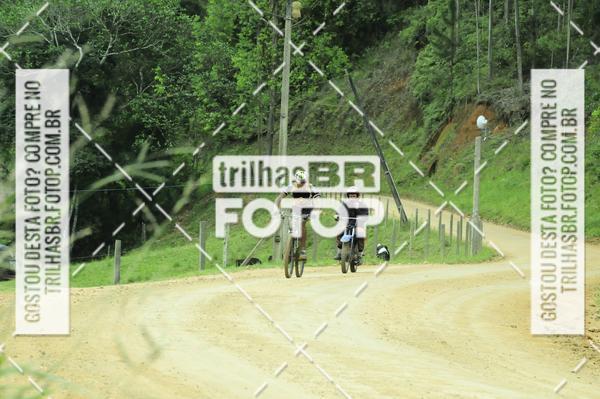 Buy your photos of the event2 DESAFIO DE MOUNTAIN BIKE VALE DE AVENTURAS on Fotop