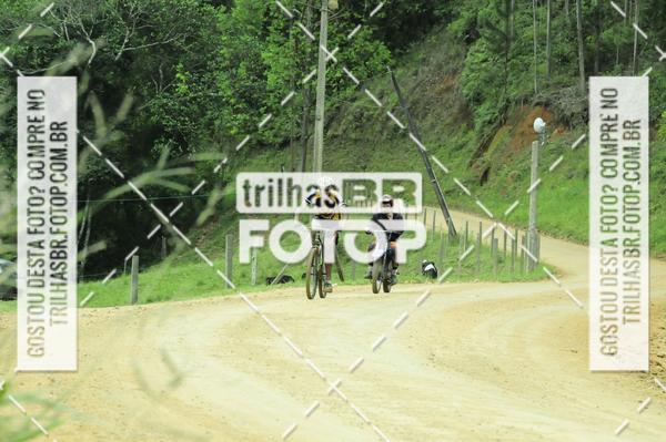 Buy your photos of the event2 DESAFIO DE MOUNTAIN BIKE VALE DE AVENTURAS on Fotop