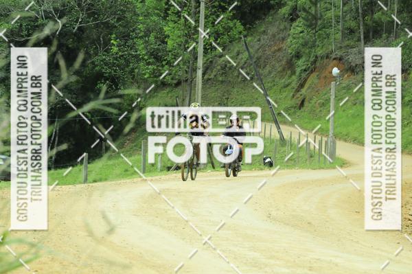 Buy your photos of the event2 DESAFIO DE MOUNTAIN BIKE VALE DE AVENTURAS on Fotop
