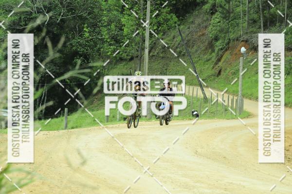 Buy your photos of the event2 DESAFIO DE MOUNTAIN BIKE VALE DE AVENTURAS on Fotop