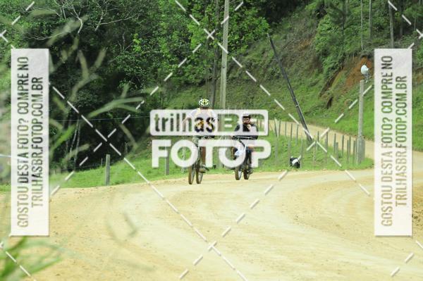 Buy your photos of the event2 DESAFIO DE MOUNTAIN BIKE VALE DE AVENTURAS on Fotop