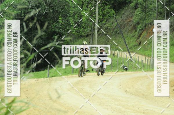 Buy your photos of the event2 DESAFIO DE MOUNTAIN BIKE VALE DE AVENTURAS on Fotop