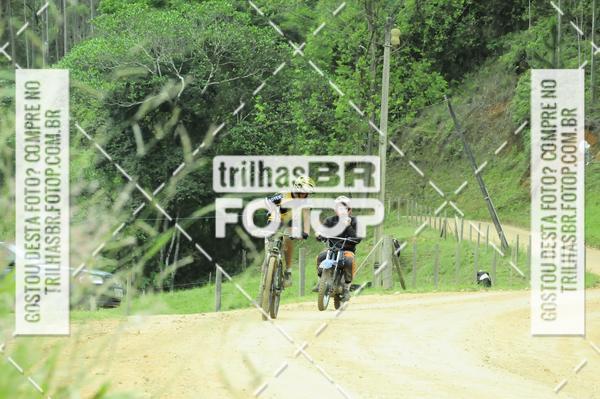 Buy your photos of the event2 DESAFIO DE MOUNTAIN BIKE VALE DE AVENTURAS on Fotop